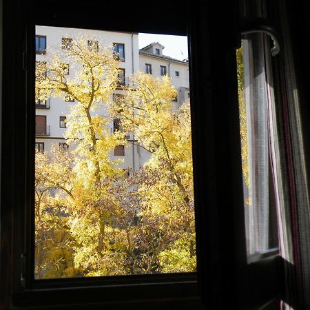 Hostal La Ribera Del Jucar Cuenca  Pokój zdjęcie