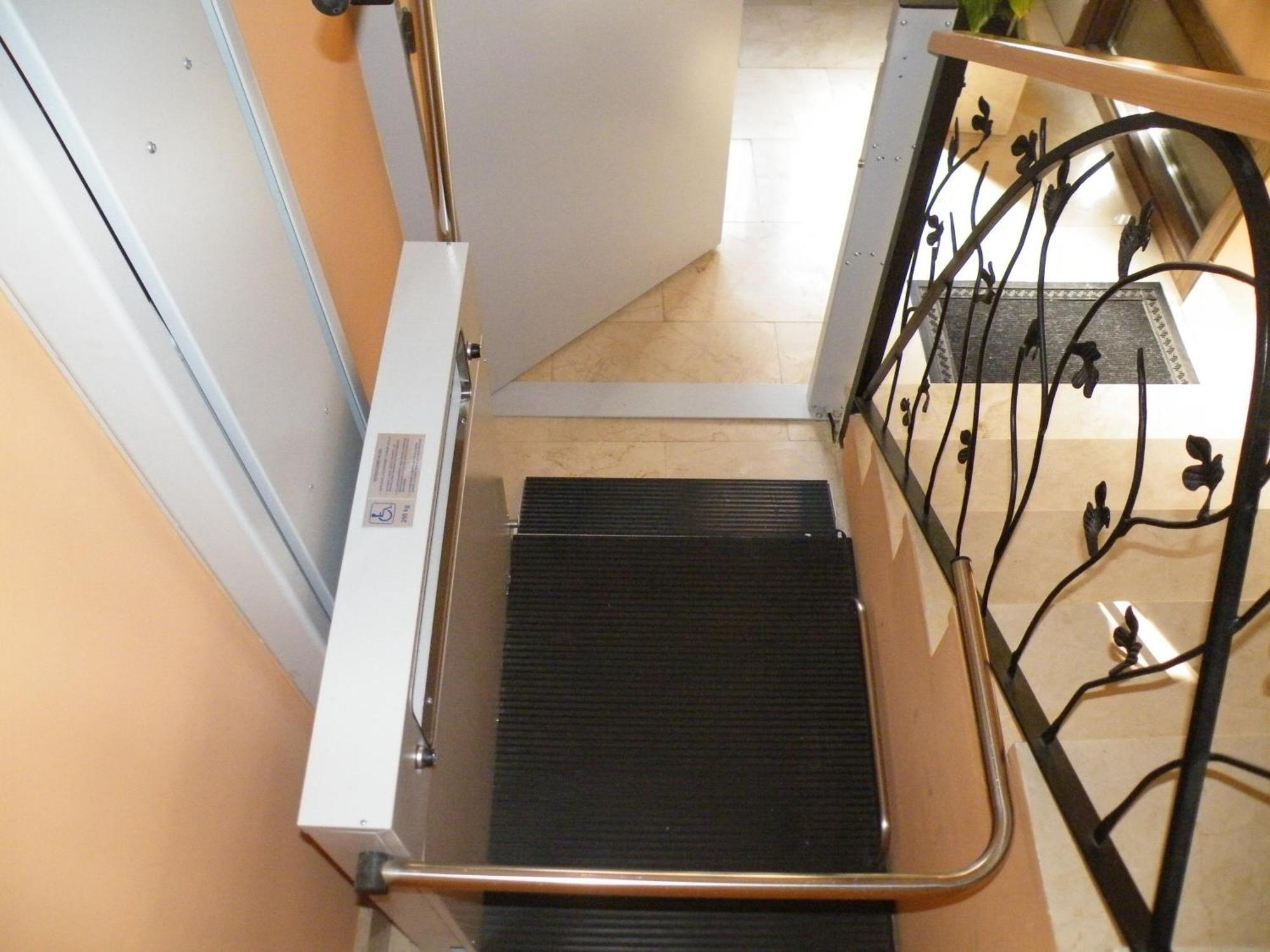 Hostal La Ribera Del Jucar Cuenca  Pokój zdjęcie