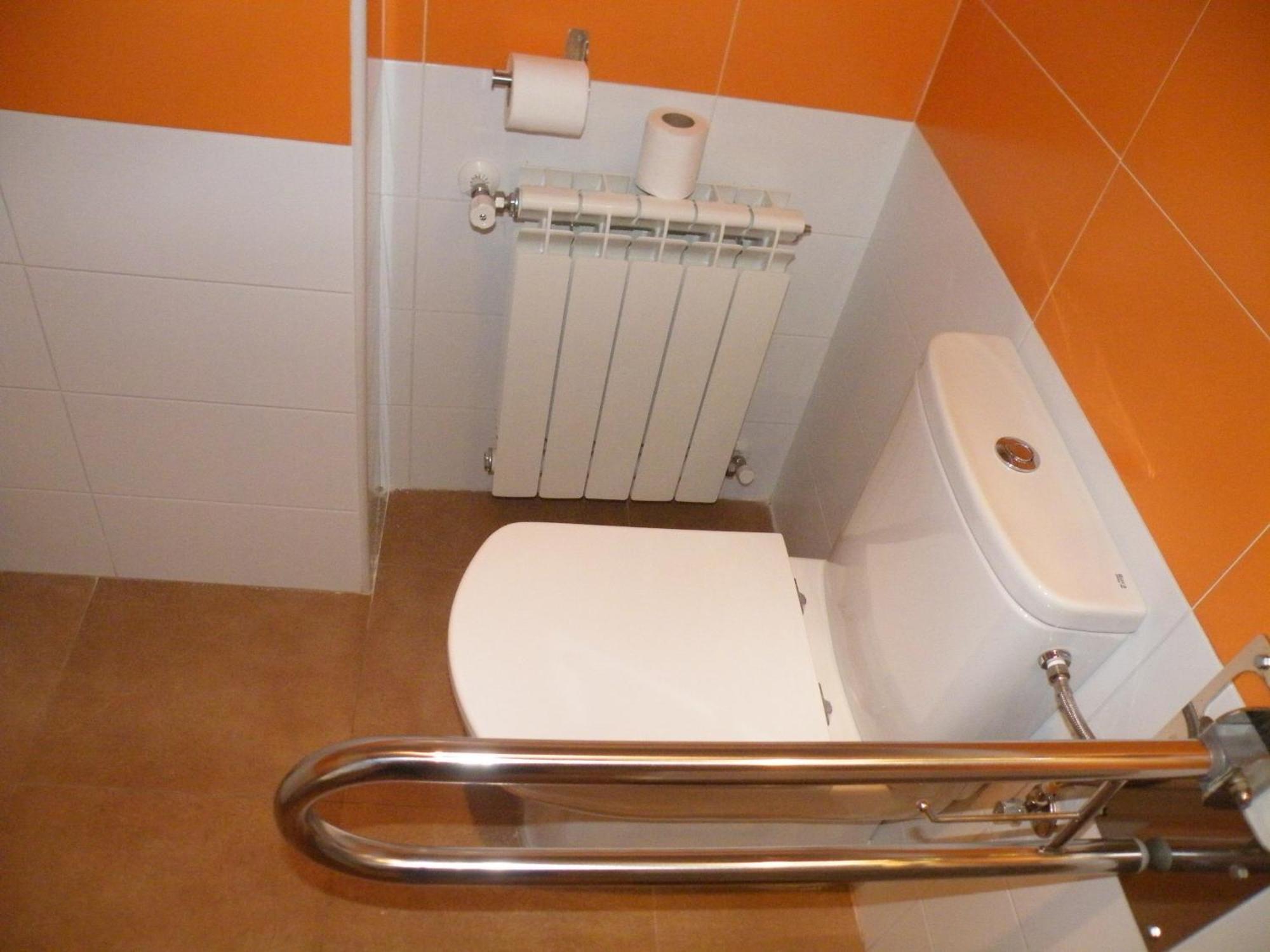 Hostal La Ribera Del Jucar Cuenca  Pokój zdjęcie