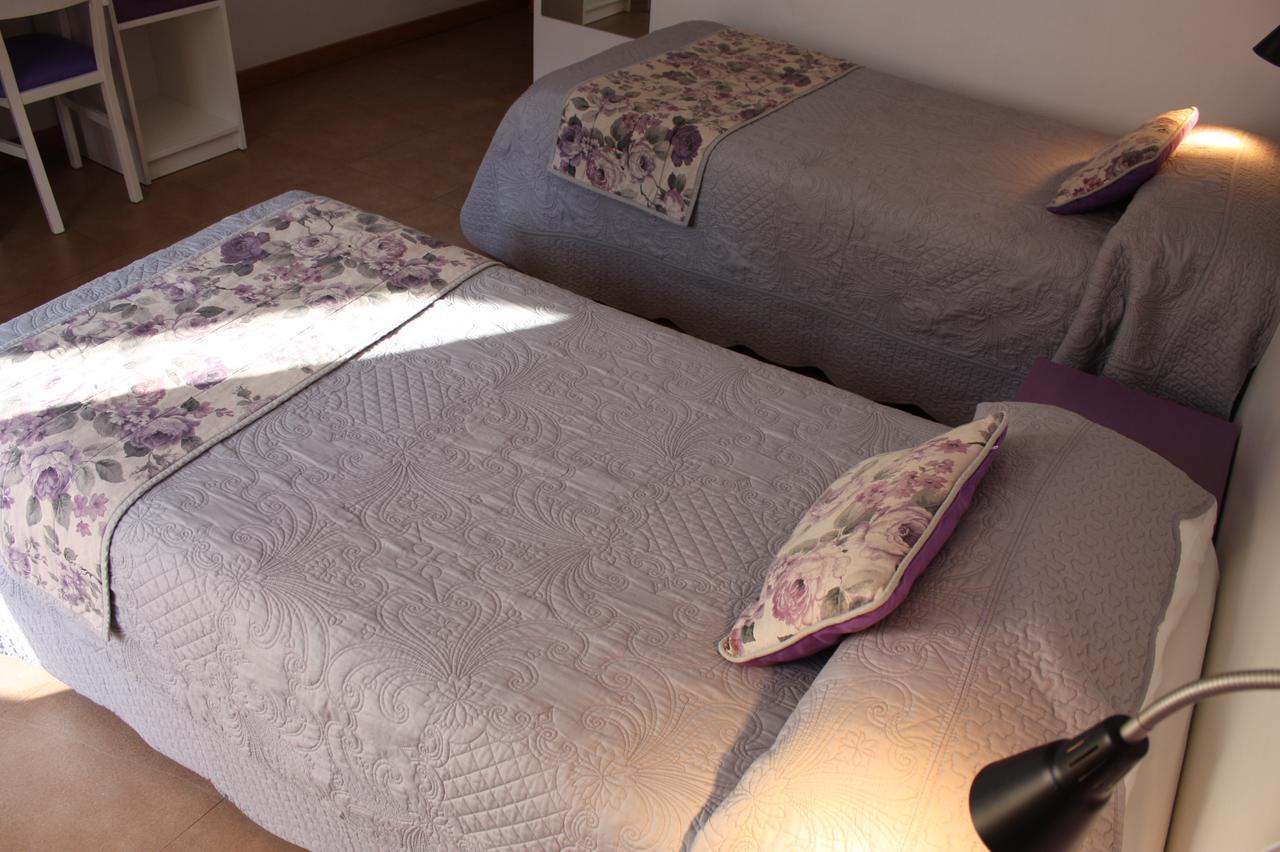 Hostal La Ribera Del Jucar Cuenca  Zewnętrze zdjęcie
